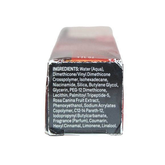 NEW MELÉ Smooth Pore Minimizing Serum Skincare Beauty - Picture 15 of 15